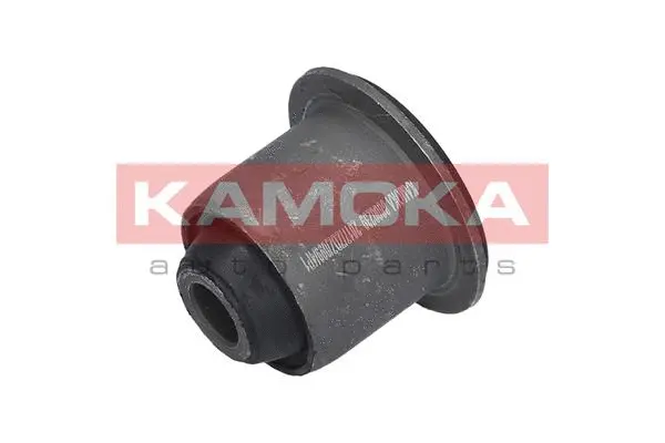 Сайлентблок рычага KAMOKA 8800239 KAMOKA - Фото 2