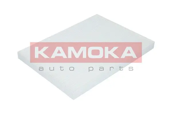 Фильтр салона KAMOKA F414101 - Фото 2