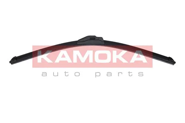 Щетка стеклоочистителя KAMOKA 27550U