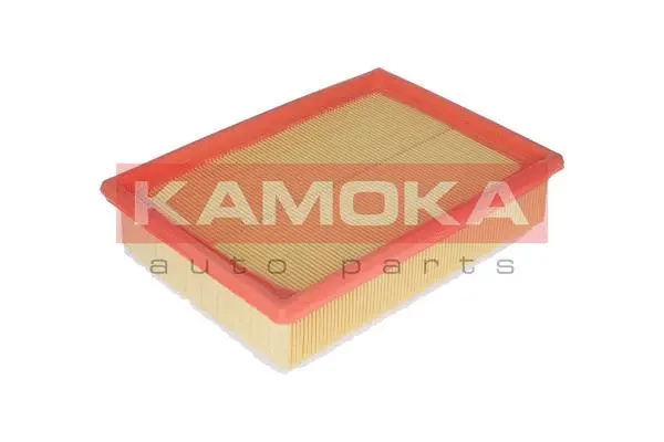 Воздушный фильтр KAMOKA F218501 - Фото 3