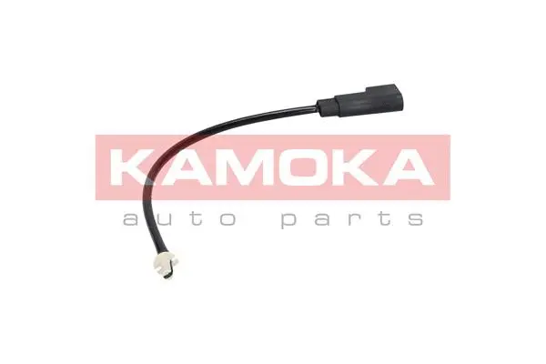 Датчик износа колодок KAMOKA 105079 - Фото 3