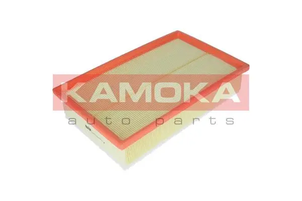 Воздушный фильтр KAMOKA F231701 - Фото 2