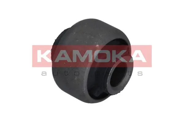 Сайлентблок важеля KAMOKA 8800236 - Фото 1