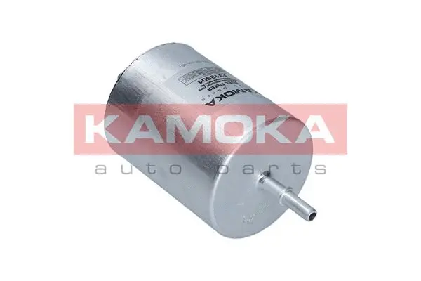 Паливний фільтр KAMOKA F313901 - Фото 3