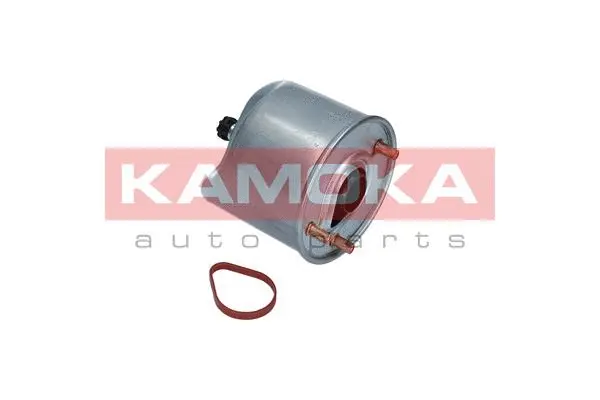 Паливний фільтр KAMOKA F305001 - Фото 1