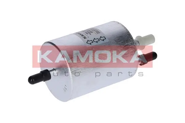 Топливный фильтр KAMOKA F310801 - Фото 1