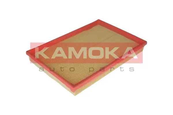 Воздушный фильтр KAMOKA F219001 - Фото 2