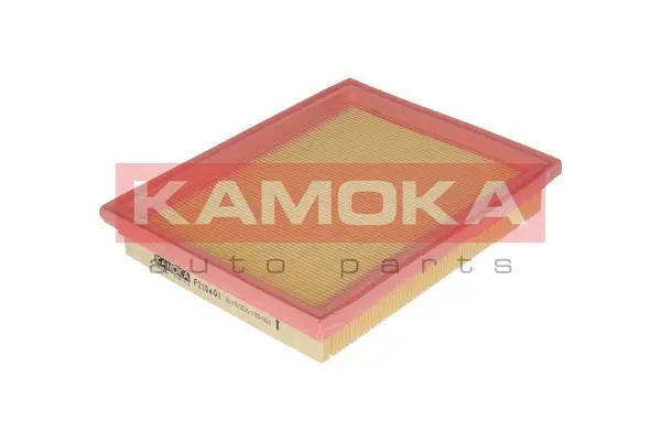 Воздушный фильтр KAMOKA F210401 KAMOKA - Фото 2