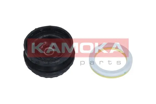 Ремкомплект, опора стойки амортизатора KAMOKA 209011 KAMOKA - Фото 1