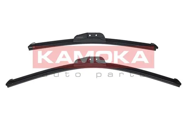 Щетка стеклоочистителя KAMOKA 27E01