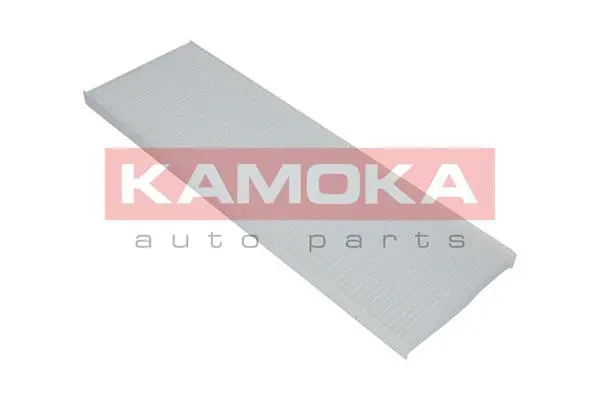 Фильтр салона KAMOKA F407301 - Фото 1