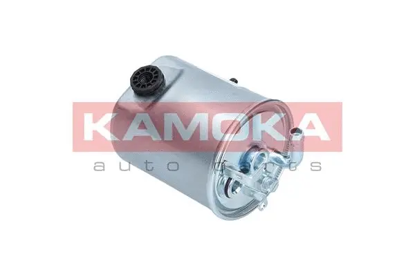 Паливний фільтр KAMOKA F315801 - Фото 3