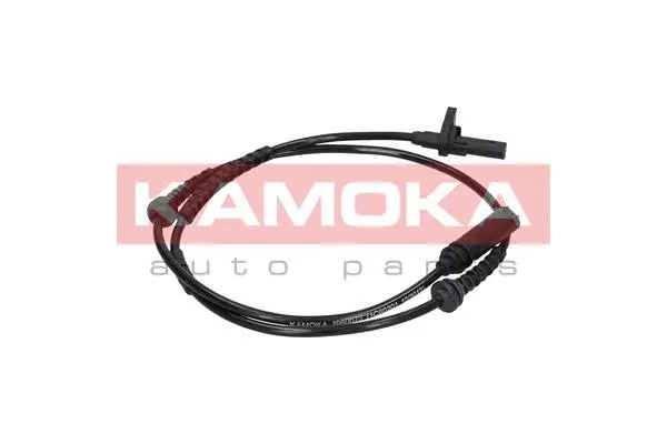 Датчик вращения колеса KAMOKA 1060072 - Фото 3