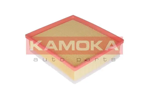Повітряний фільтр KAMOKA F218301 - Фото 3
