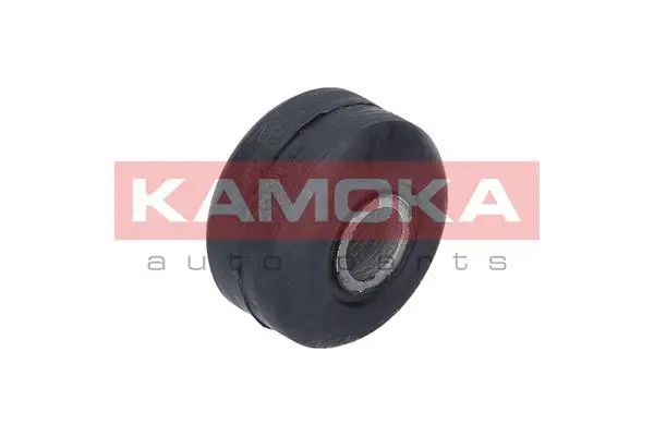 Стойка / тяга стабилизатора KAMOKA 8800144 KAMOKA - Фото 1