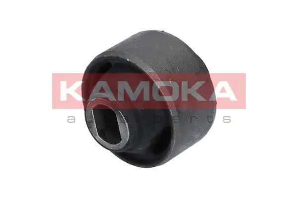 Сайлентблок рычага KAMOKA 8800411 - Фото 2