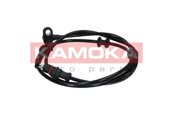 Датчик вращения колеса KAMOKA 1060158 KAMOKA - Фото 1