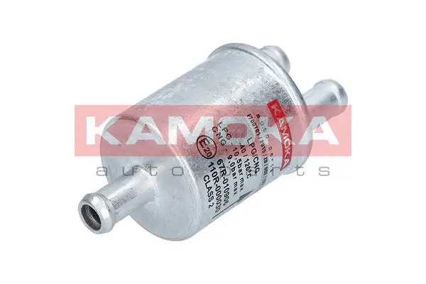 Топливный фильтр KAMOKA F700701 KAMOKA - Фото 2