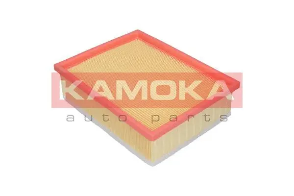 Воздушный фильтр KAMOKA F221101 - Фото 1