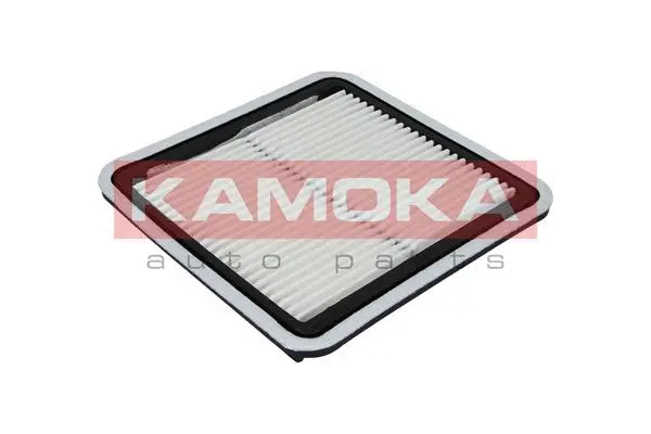 Воздушный фильтр KAMOKA F227701 - Фото 3
