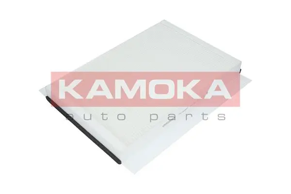 Фильтр салона KAMOKA F414801 - Фото 2