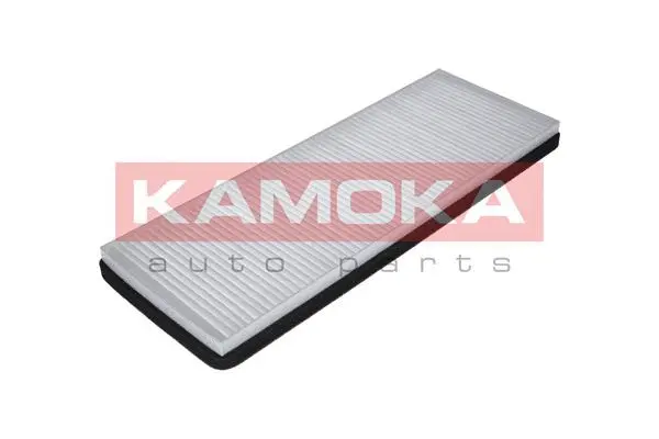 Фильтр салона KAMOKA F400301
