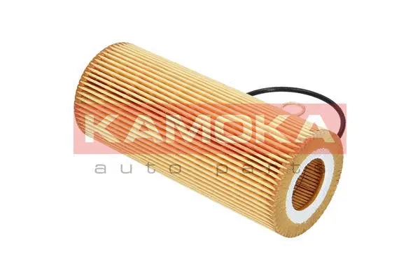 Масляный фильтр KAMOKA F109601 - Фото 3