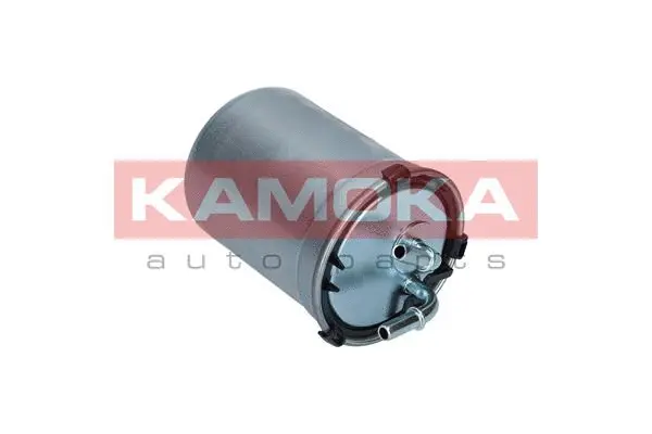 Паливний фільтр KAMOKA F317701 - Фото 3
