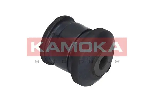 Сайлентблок рычага KAMOKA 8800065 KAMOKA - Фото 3