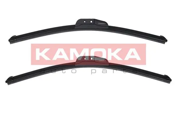 Щетка стеклоочистителя KAMOKA 27E31
