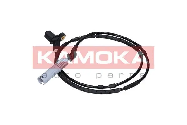 Датчик вращения колеса KAMOKA 1060064 - Фото 1