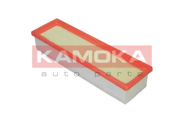 Воздушный фильтр KAMOKA F228801 KAMOKA - Фото 3