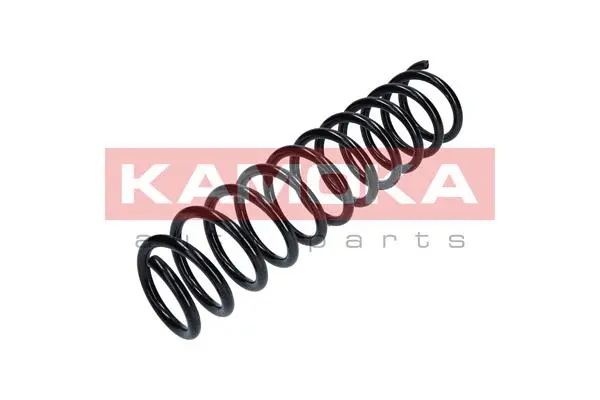 Пружина подвески KAMOKA 2120238