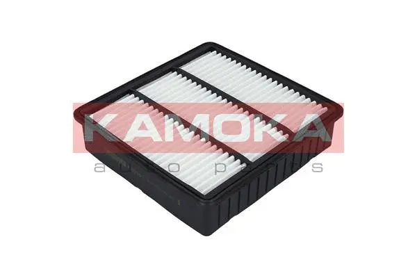 Воздушный фильтр KAMOKA F232601 - Фото 3