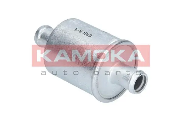 Топливный фильтр KAMOKA F700901 - Фото 3