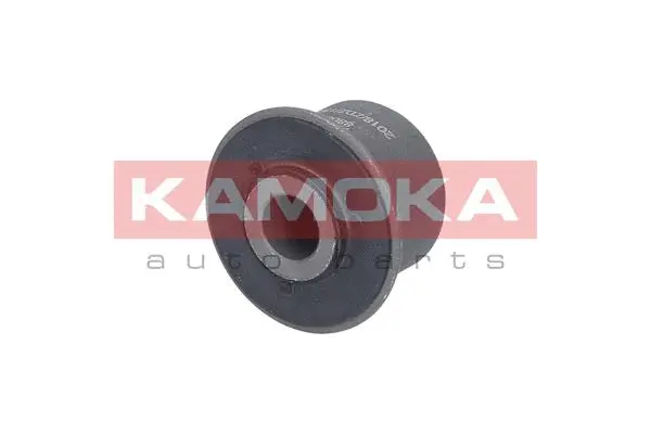 Сайлентблок важеля KAMOKA 8800050 - Фото 1