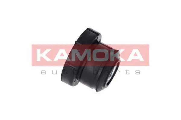 Сайлентблок рычага KAMOKA 8800335 KAMOKA - Фото 2