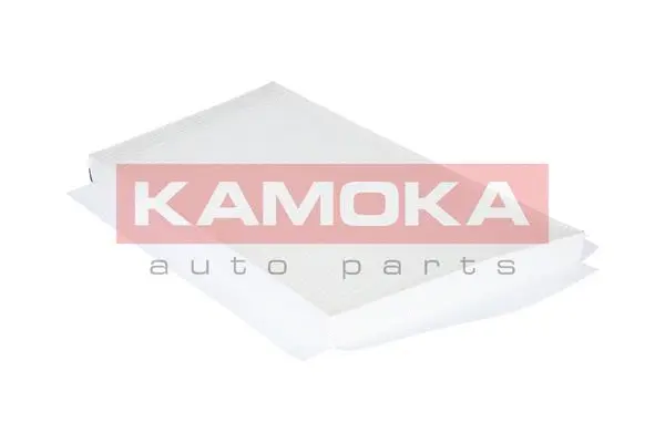 Фильтр салона KAMOKA F415301 - Фото 3