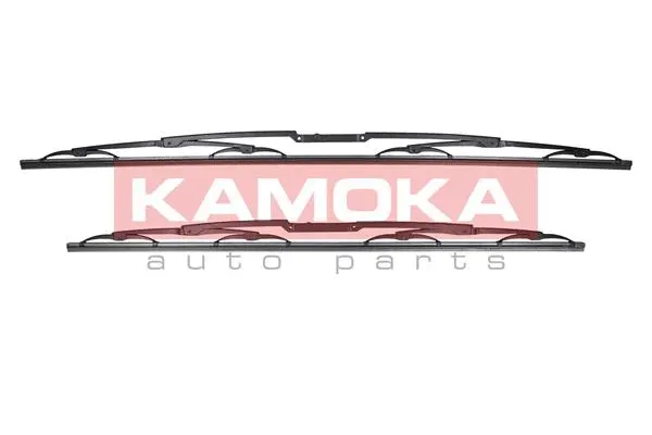 Щетка стеклоочистителя KAMOKA 27F11