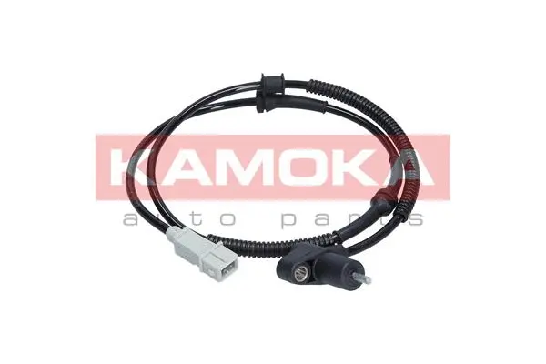 Датчик вращения колеса KAMOKA 1060087 KAMOKA