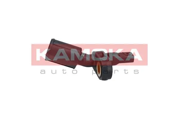 Датчик вращения колеса KAMOKA 1060025 - Фото 1