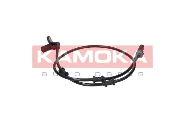 Датчик обертання колеса KAMOKA 1060281 - Фото 2