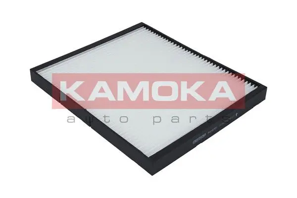 Фильтр салона KAMOKA F410701 - Фото 1