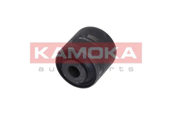 Сайлентблок рычага KAMOKA 8800408 KAMOKA - Фото 3