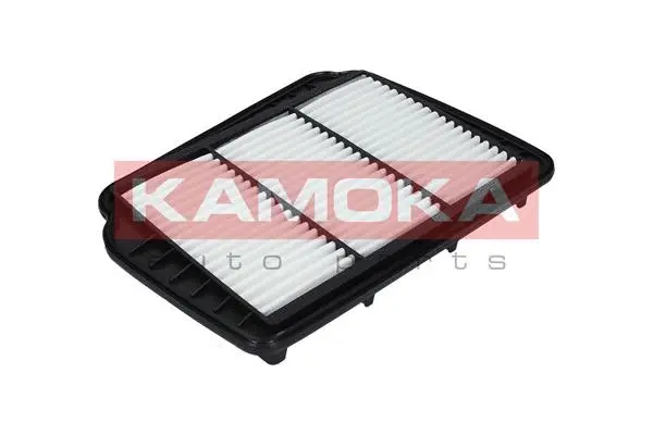 Воздушный фильтр KAMOKA F223001 - Фото 2