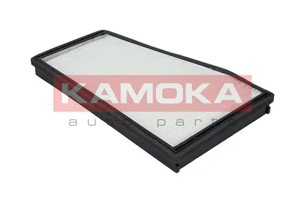 Фильтр салона KAMOKA F415201 - Фото 1