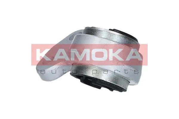 Сайлентблок рычага KAMOKA 8800043 - Фото 3