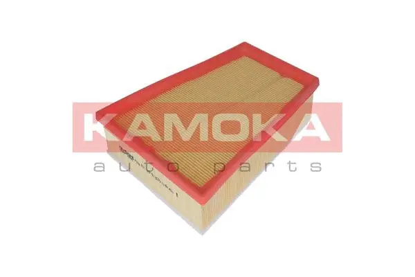 Воздушный фильтр KAMOKA F234101 - Фото 2