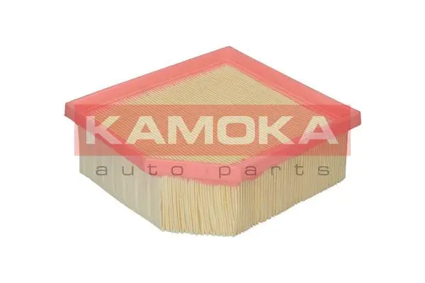 Повітряний фільтр KAMOKA F228301 - Фото 1