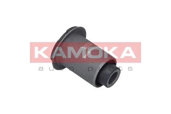Сайлентблок рычага KAMOKA 8800288 KAMOKA - Фото 1